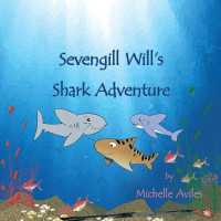 Sevengill Will's Shark Adventure