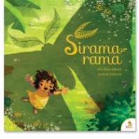 Sirama-rama