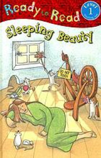 Sleeping Beauty