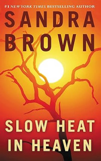 Image of Slow Heat in Heaven