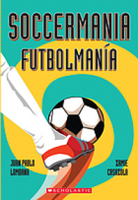 Soccermania