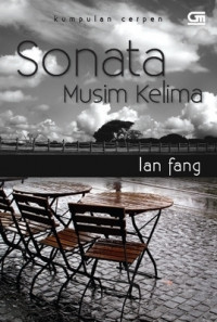 Sonata Musim Kelima