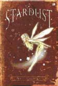 Stardust