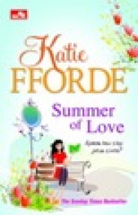 Summer of Love