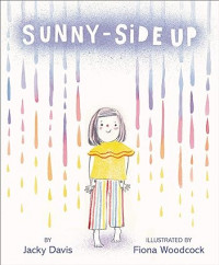 Sunny-Side Up