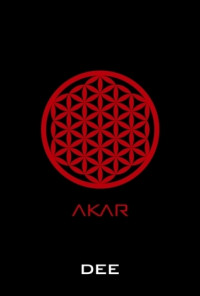 Image of Supernova: Akar