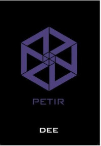 Image of Supernova: Petir