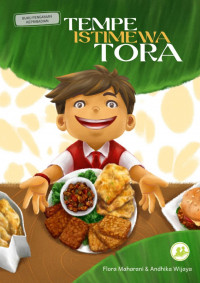 Tempe Istimewa Tora