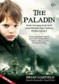 The Paladin