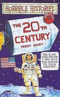 The 20th century