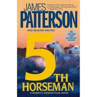 Image of The 5th Horseman