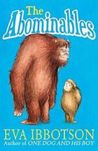 The abominables