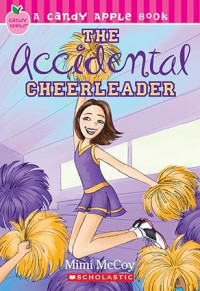 The Accidental Cheerleader