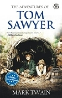 The Adventures of Tom Sawyer