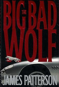 Image of The Big Bad Wolf