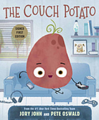 The Couch Potato