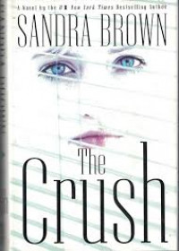 Image of The Crush