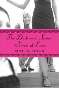 Image of The Dashwood Sisters' Secrets of Love