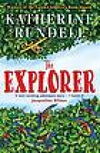 The explorer