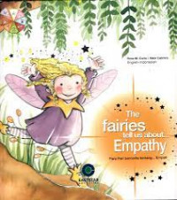 The Fairies tell us about...Empathy