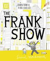 The Frank show