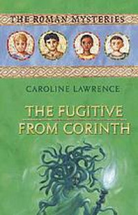 The fugitive from Corinth