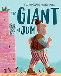 The giant of Jum