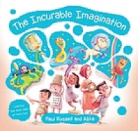 The incurable imagination