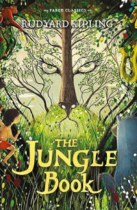 The Jungle Book