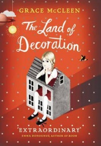 Image of The Land of Decoration
