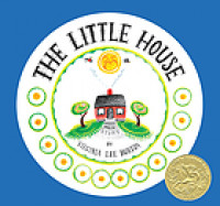 The little house