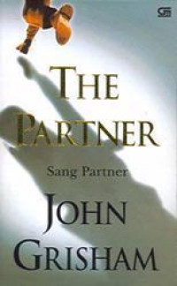 The Partner - Sang Partner