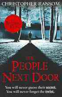 The People Next Door