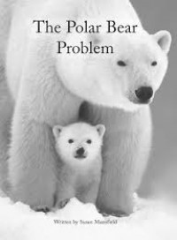 The Polar Bear Problem