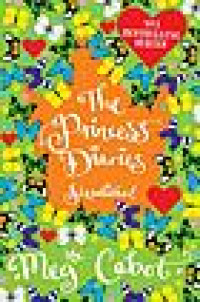 The Princess Diaries : Sixsational