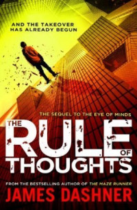 Image of The Rule of Thoughts
