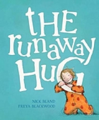 The runaway hug