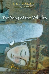 The Song of the Whales