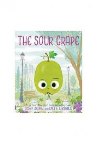 The Sour Grape