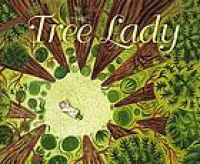 The tree lady