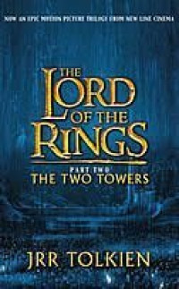 The Two Towers