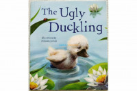 The Ugly Duckling