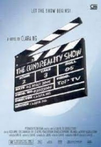 The (Un)Reality Show