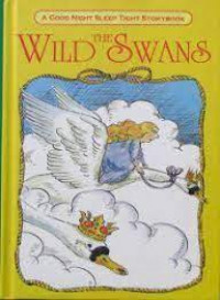 The wild swans