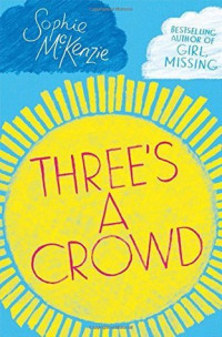 Image of Three's a Crowd