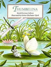 Thumbelina