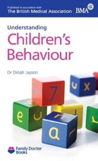 Understanding Children's Behaviour