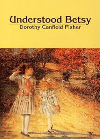 Image of Understood Betsy