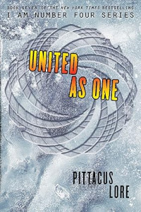 Image of United As One