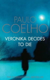 Veronika Decides to Die